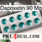 Dapoxetine 90Mg dapoxetine1